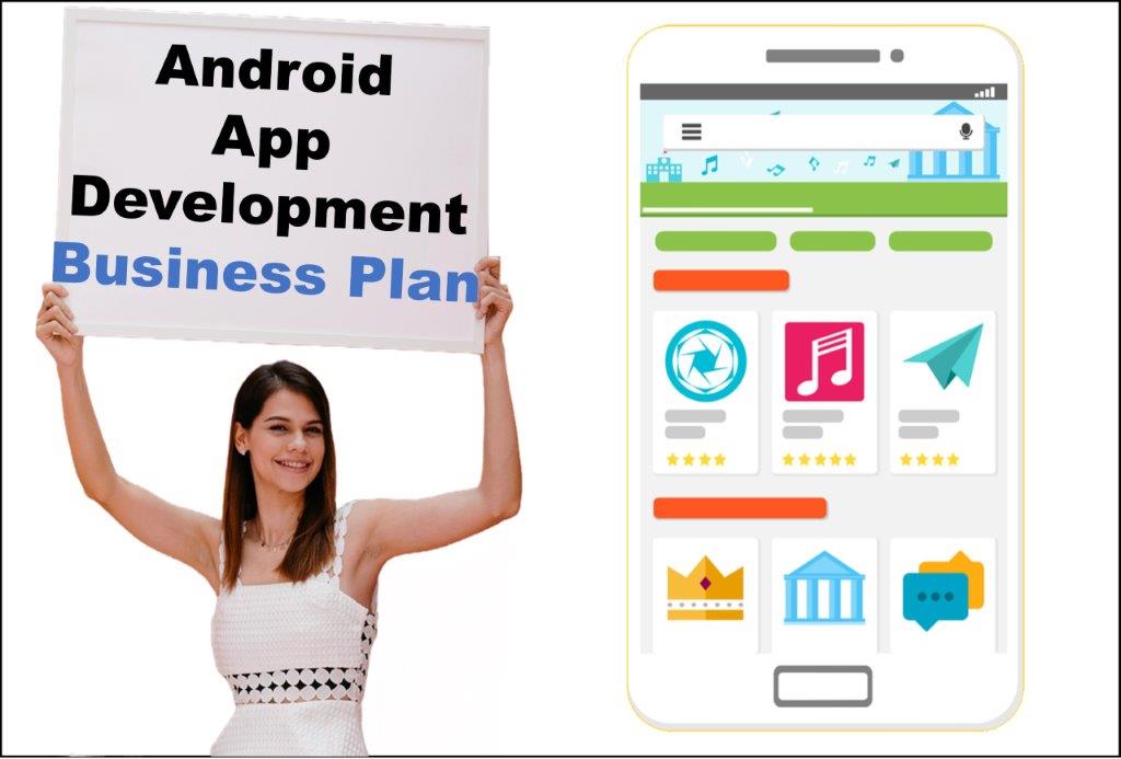 mobile app development in Nashville Tennessee