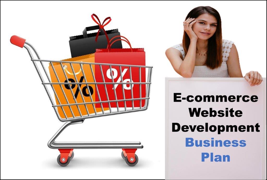 ecommerce website development company in Nashville Tennessee