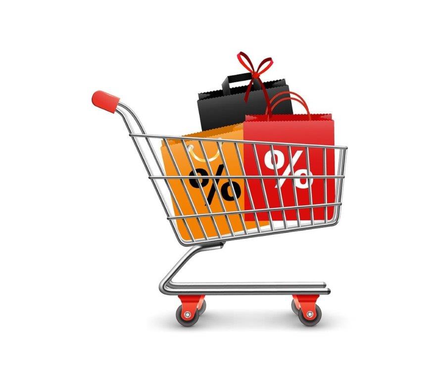expert ecommerce website development agency in Nashville Tennessee