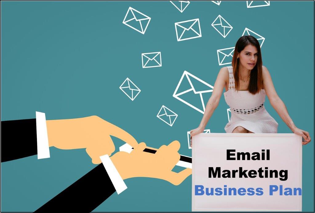 email marketing services in Nashville Tennessee