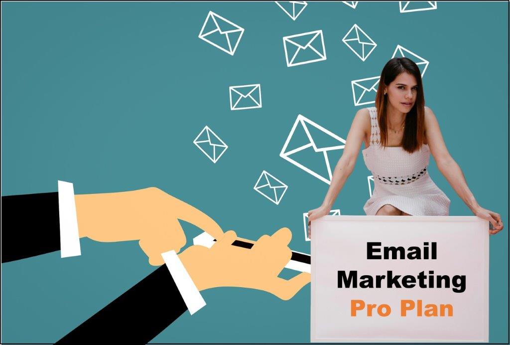 email marketing agency in Nashville Tennessee