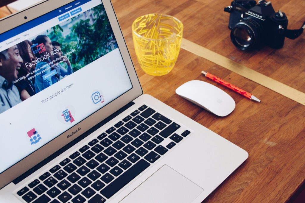 professional facebook marketing company in Nashville Tennessee