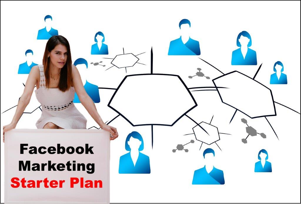 facebook marketing service provider in Nashville Tennessee