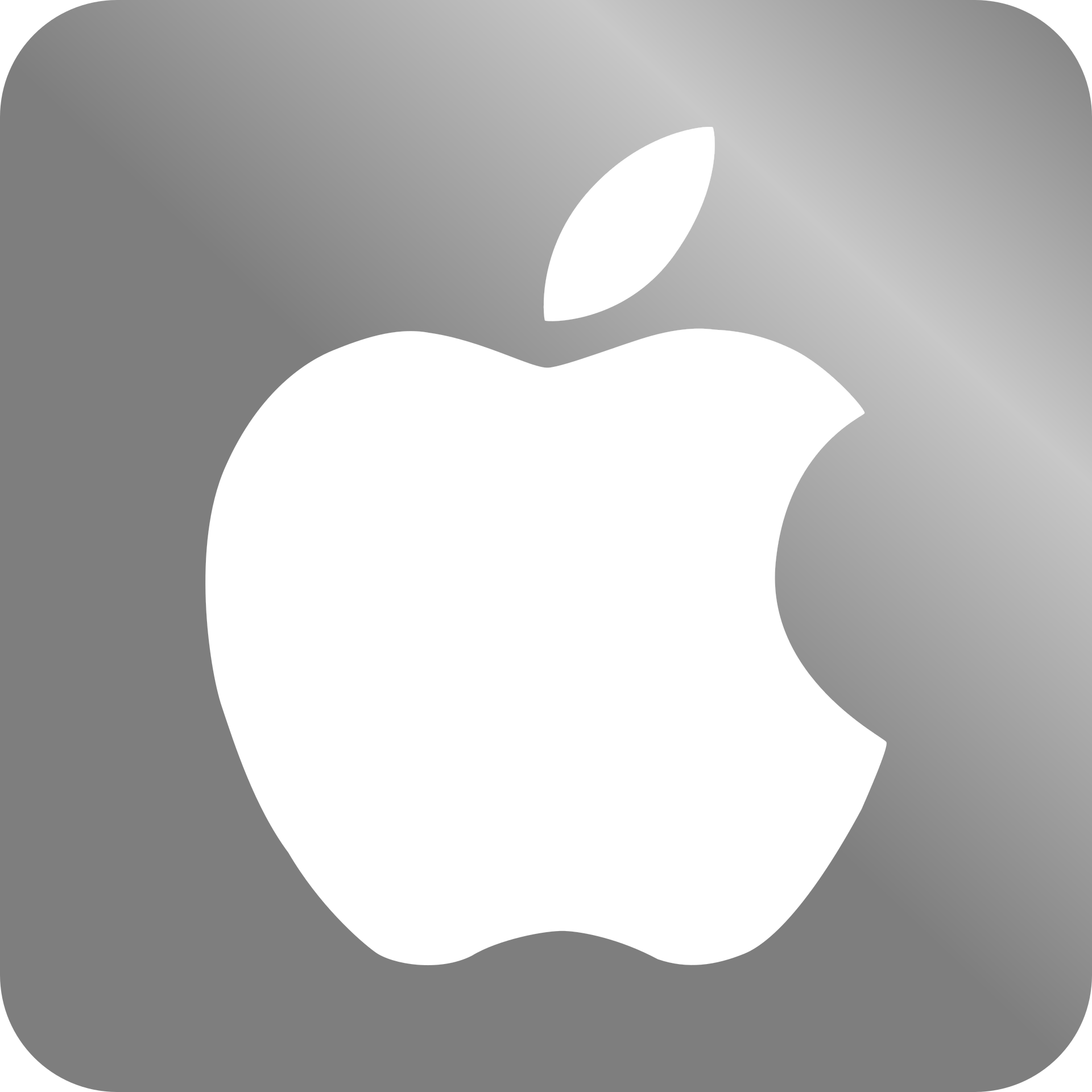 professional ios app development agency in Nashville Tennessee