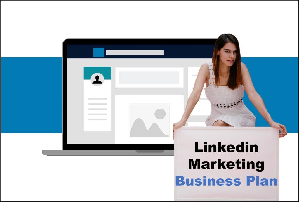 linkedin marketing company in Nashville Tennessee
