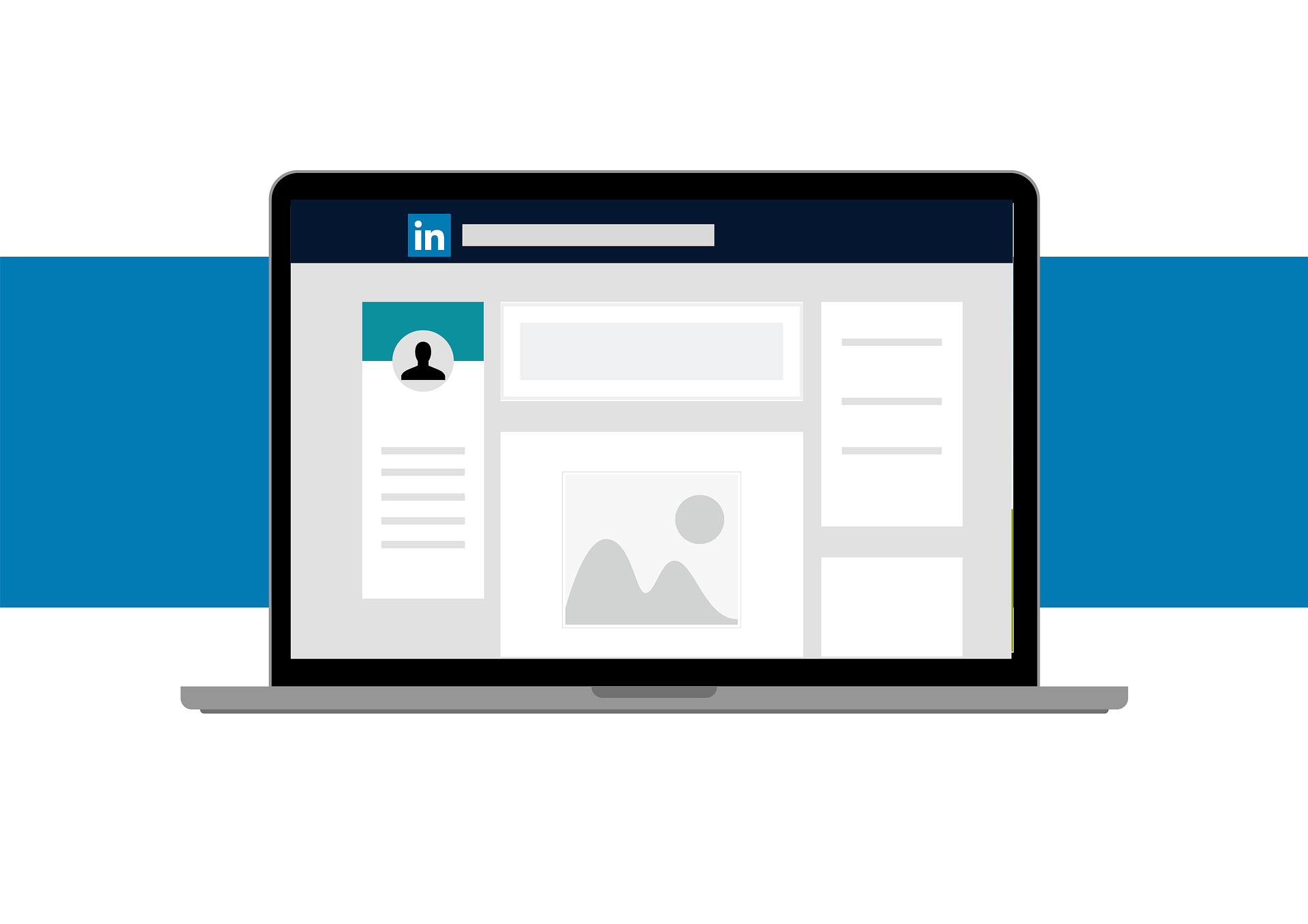 professional linkedin marketing agency in Nashville Tennessee