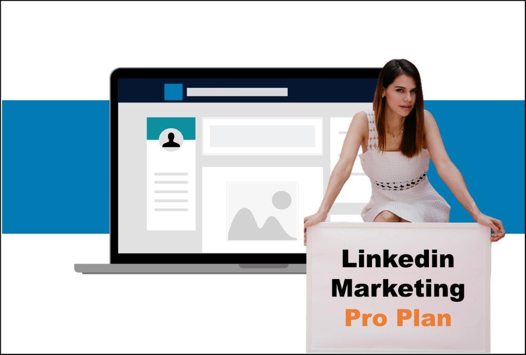 linkedin marketing agency in Nashville Tennessee