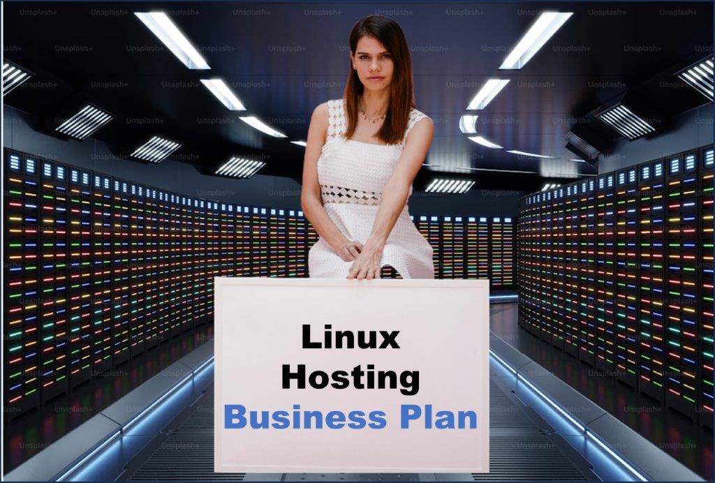 linux hosting windows hosting provider in Nashville Tennessee