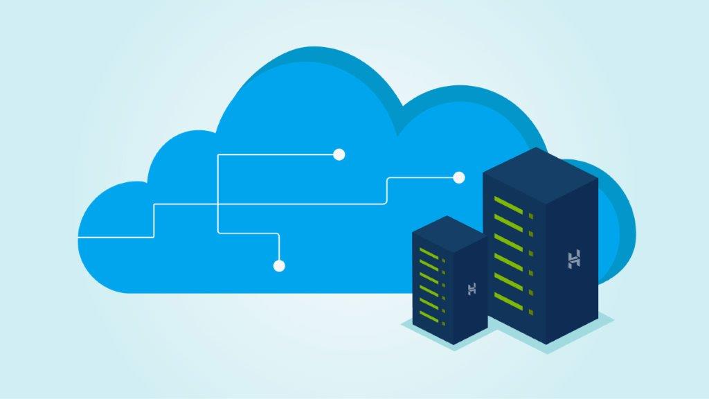 linux website hosting agency in Nashville Tennessee
