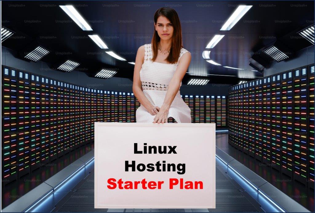 linux hosting windows hosting provider in Nashville Tennessee