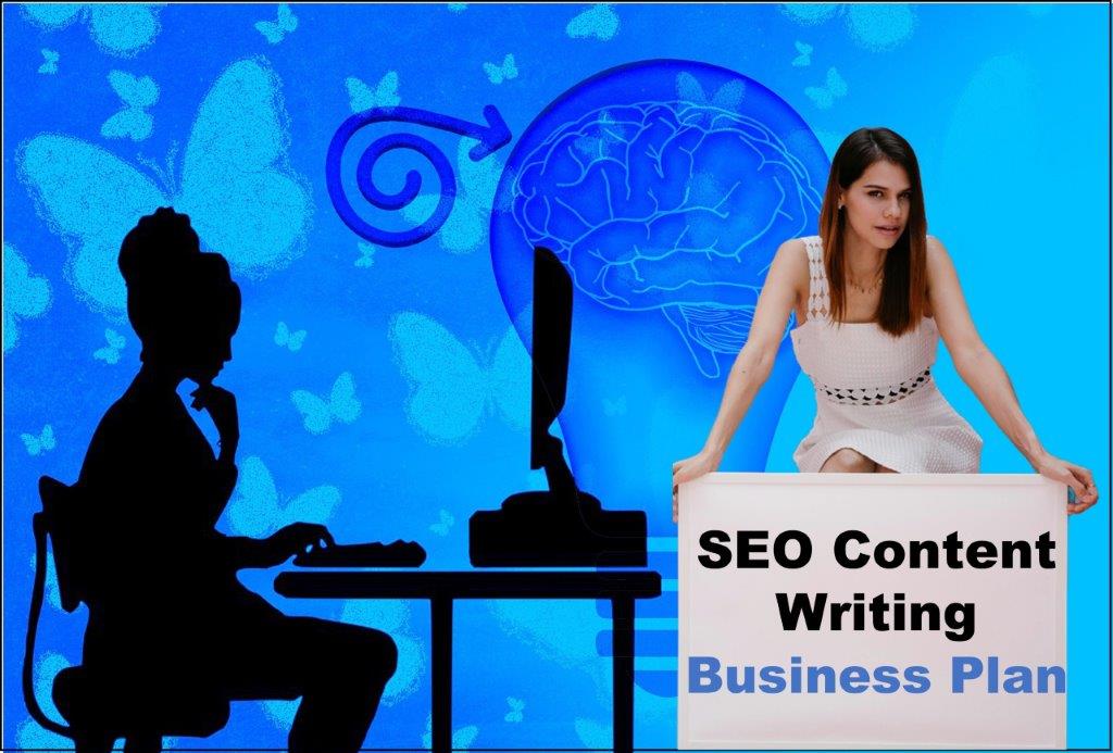 seo content writing services Nashville Tennessee