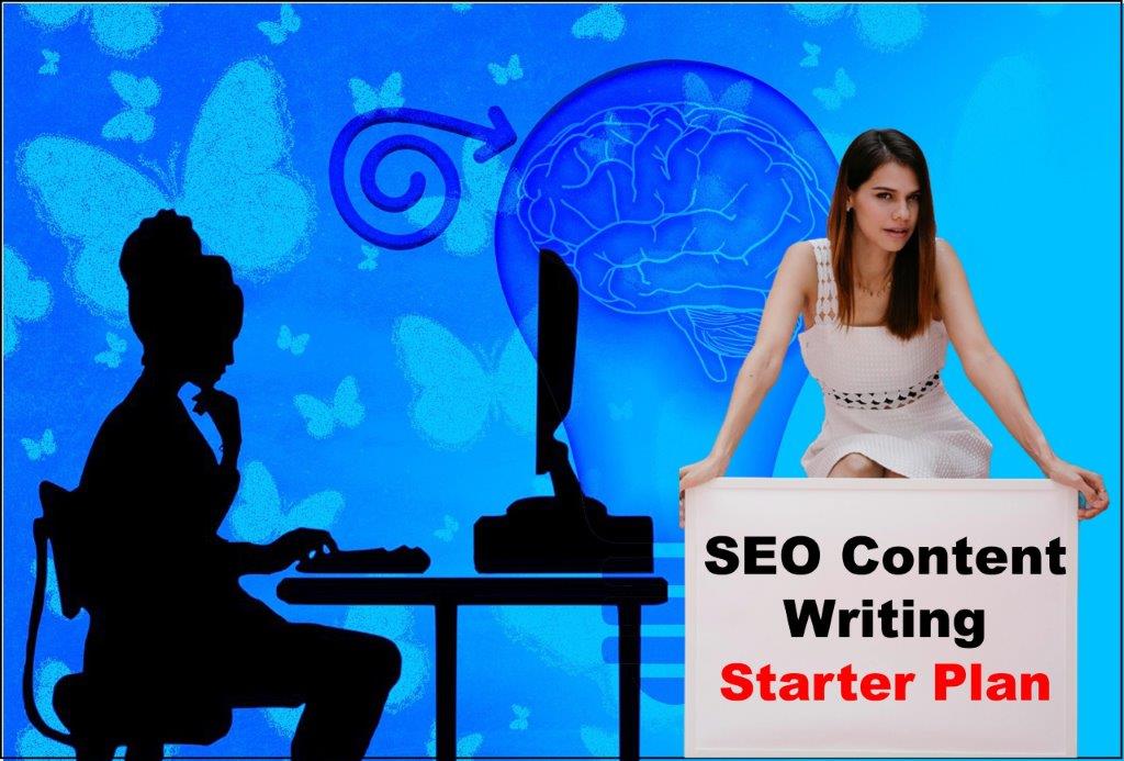 seo content writing service provider in Nashville Tennessee