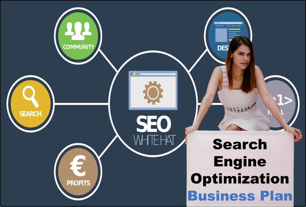 seo agency in Nashville Tennessee
