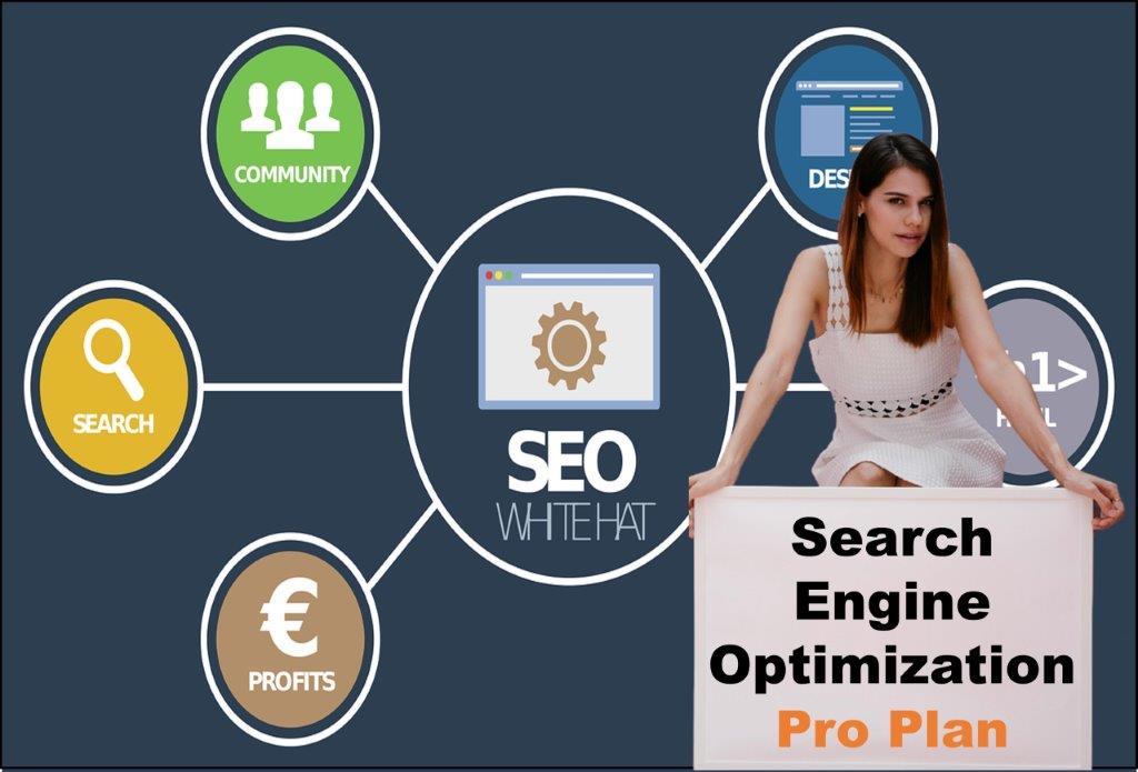 seo company Nashville Tennessee