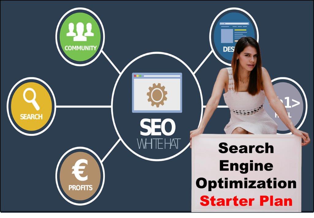 seo service provider in Nashville Tennessee
