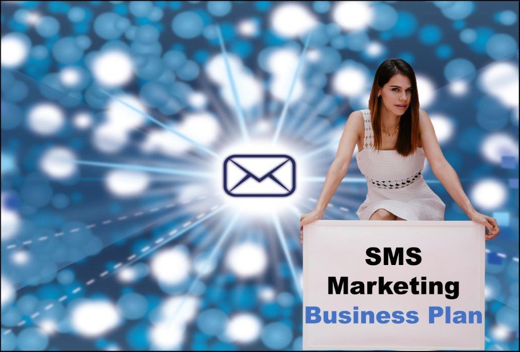 sms marketing agency in Nashville Tennessee