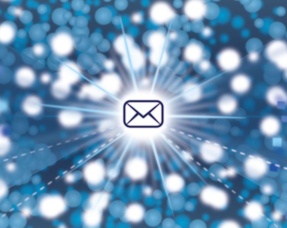 sms marketing services in Nashville Tennessee