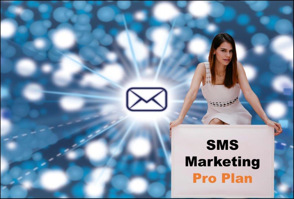 sms marketing company in Nashville Tennessee