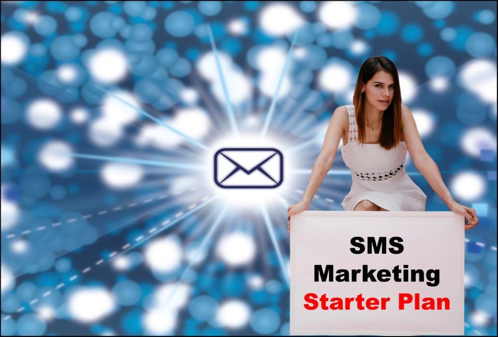 sms marketing service provider in Nashville Tennessee