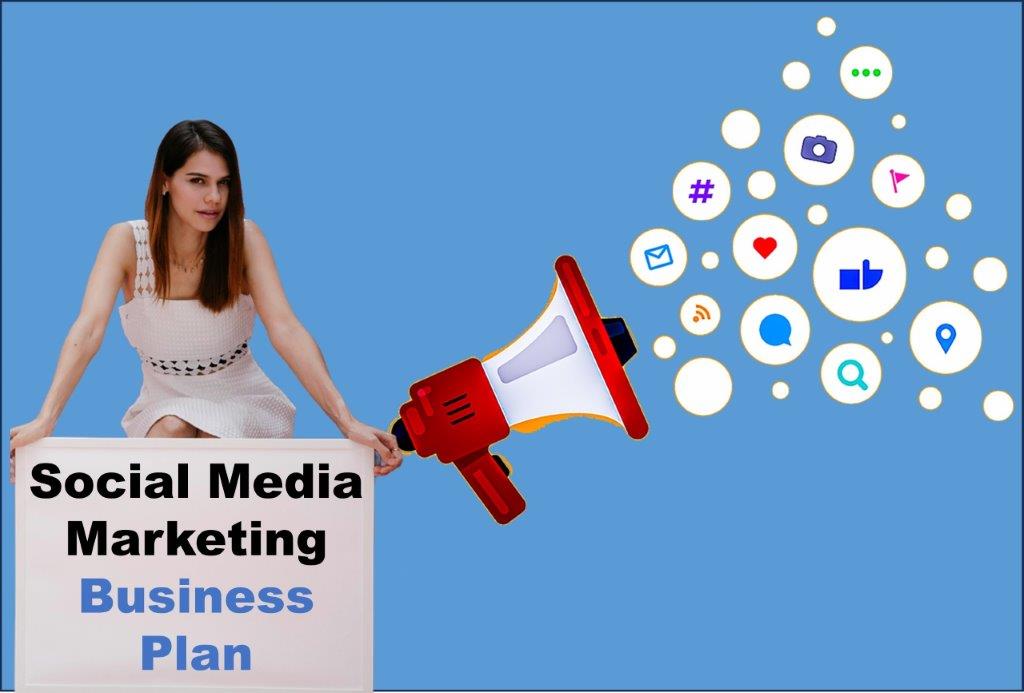 social media marketing agency in Nashville Tennessee