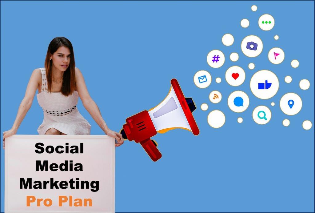 social media marketing company in Nashville Tennessee