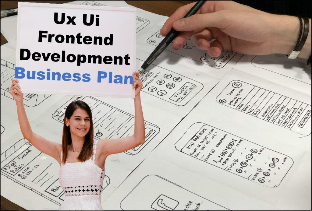 front end developers in Nashville Tennessee