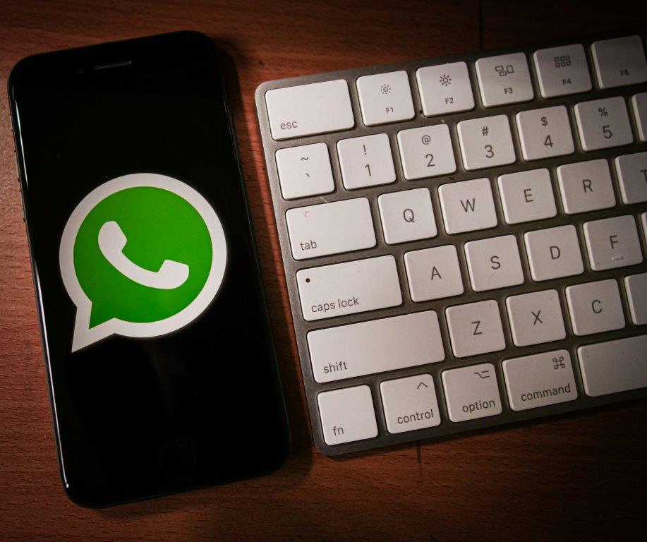 whatsapp marketing company in Nashville Tennessee