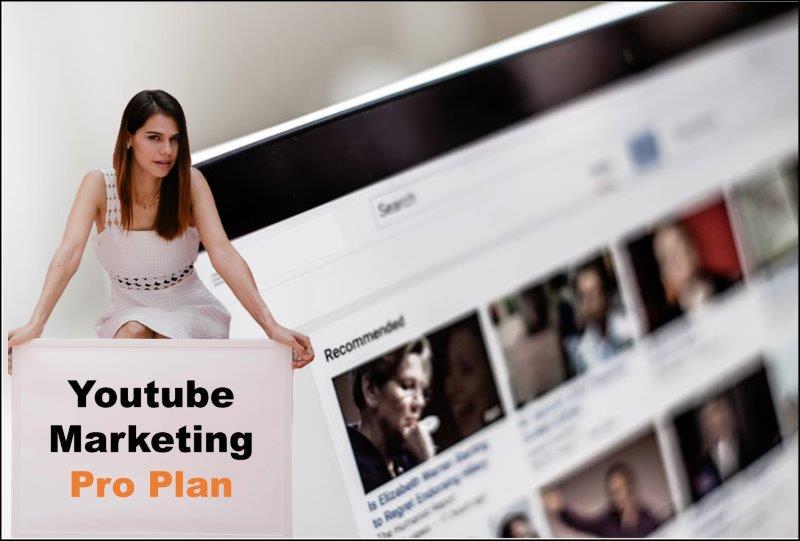 youtube marketing company in Nashville Tennessee